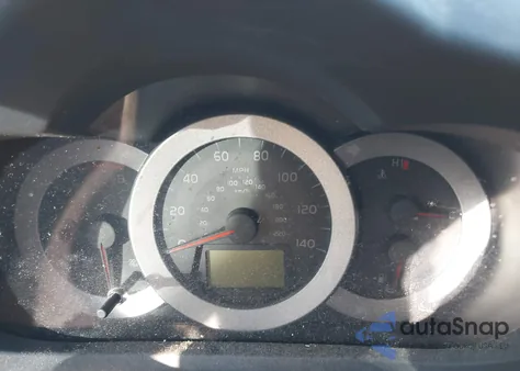 2012 Toyota Rav4 z USA, uszkodzony, nr VIN 2T3ZF4DV1CW155272